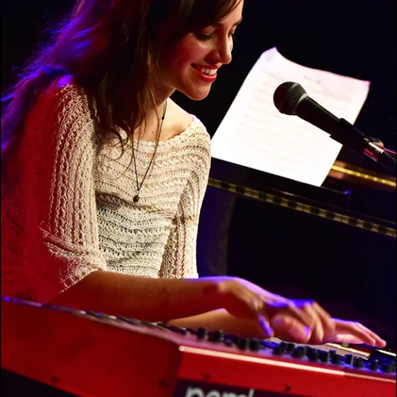 imatge artista/instrument