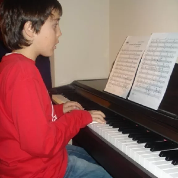 imatge artista/instrument