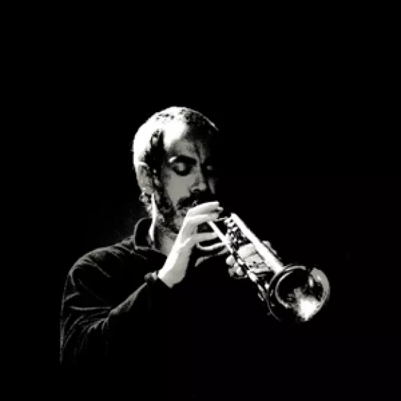 imatge artista/instrument