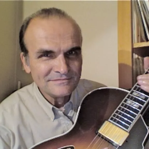 imatge artista/instrument