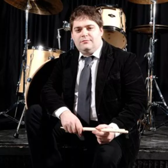 imatge artista/instrument