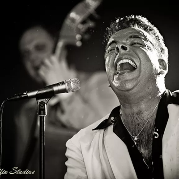 imatge artista/instrument