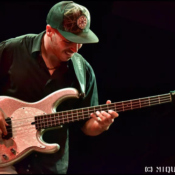 imatge artista/instrument