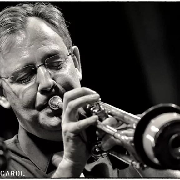 imatge artista/instrument