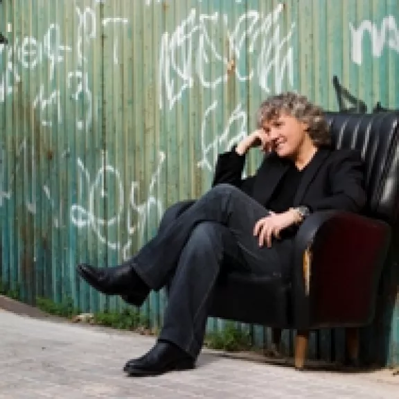 imatge artista/instrument