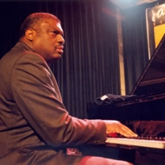 imatge artista/instrument