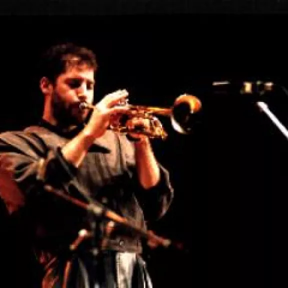 imatge artista/instrument