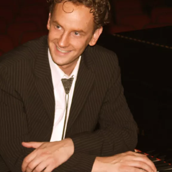 imatge artista/instrument