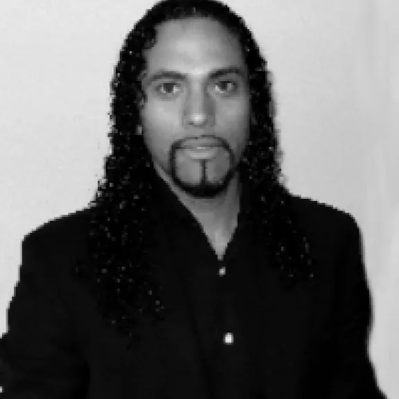 imatge artista/instrument