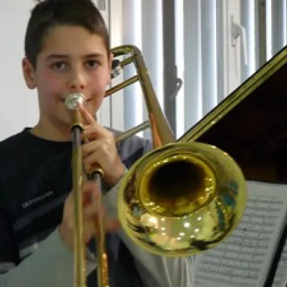 imatge artista/instrument