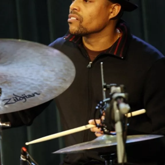 imatge artista/instrument