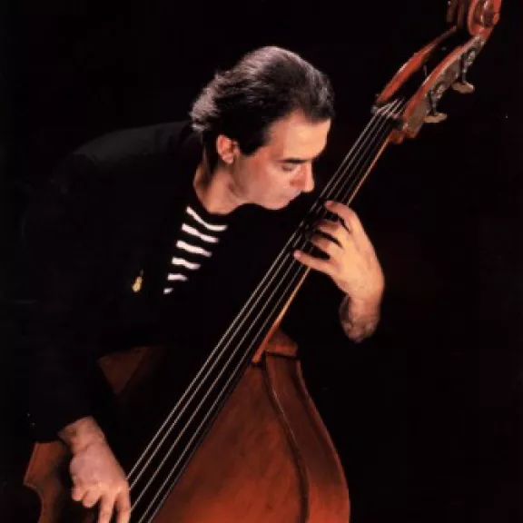 imatge artista/instrument