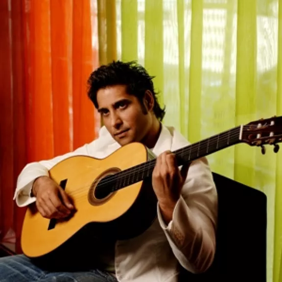 imatge artista/instrument