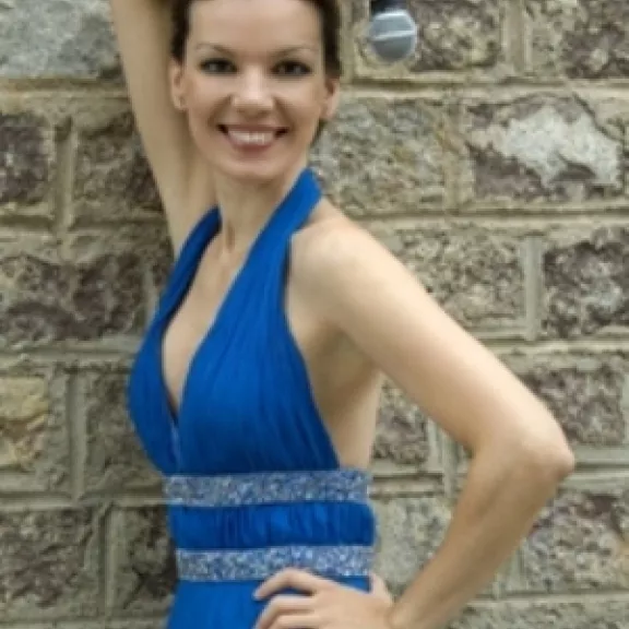 imatge artista/instrument