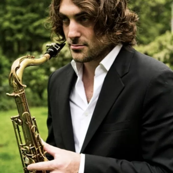 imatge artista/instrument