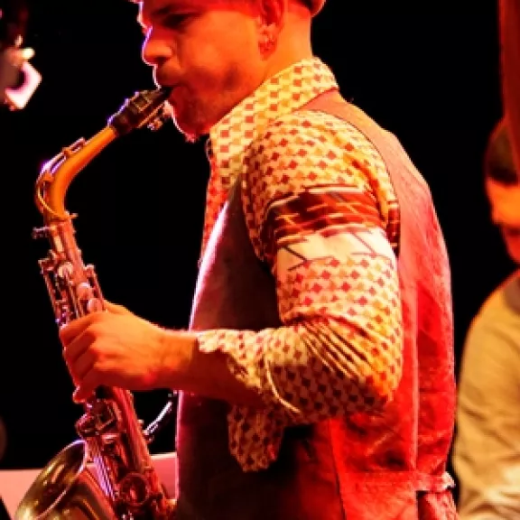 imatge artista/instrument