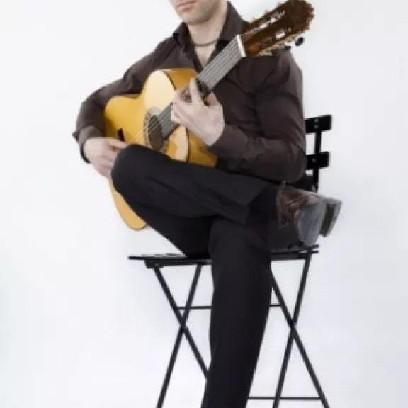 imatge artista/instrument