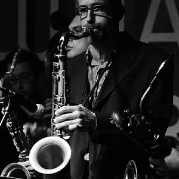 imatge artista/instrument