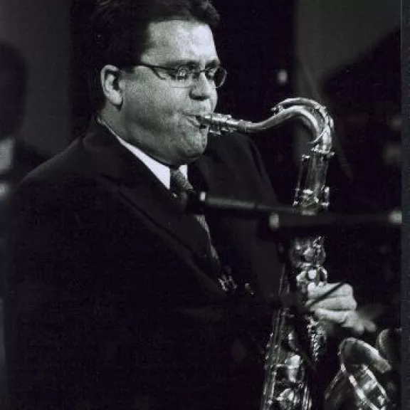 imatge artista/instrument