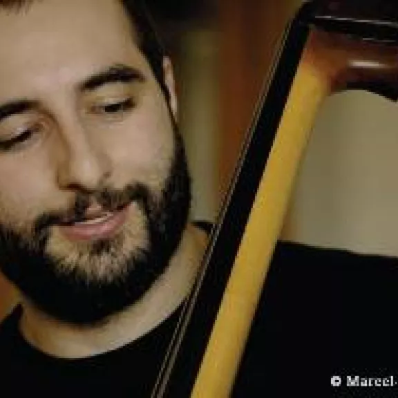 imatge artista/instrument