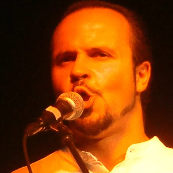 imatge artista/instrument