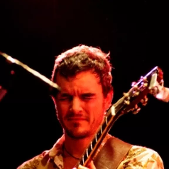 imatge artista/instrument