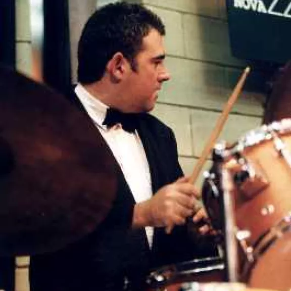 imatge artista/instrument