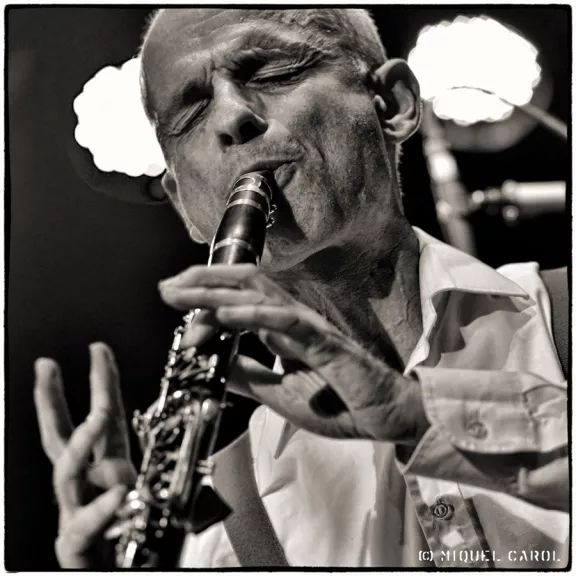 imatge artista/instrument