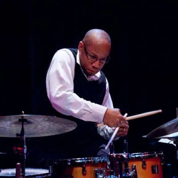 imatge artista/instrument