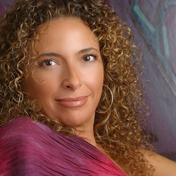 imatge artista/instrument