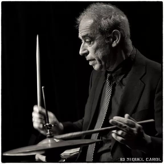 imatge artista/instrument