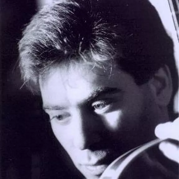 imatge artista/instrument