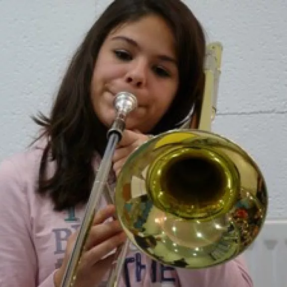 imatge artista/instrument