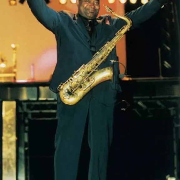 imatge artista/instrument