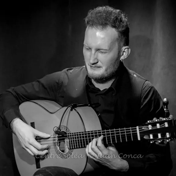 imatge artista/instrument