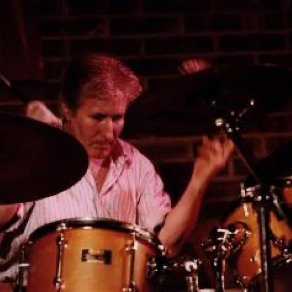 imatge artista/instrument