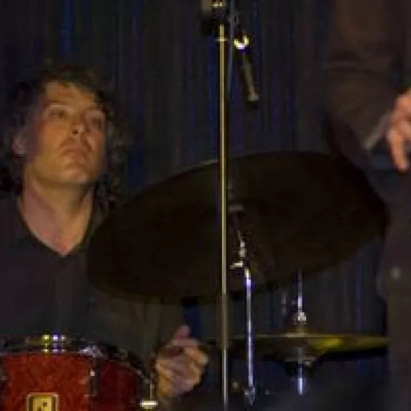 imatge artista/instrument