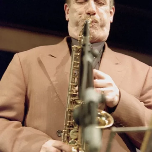 imatge artista/instrument