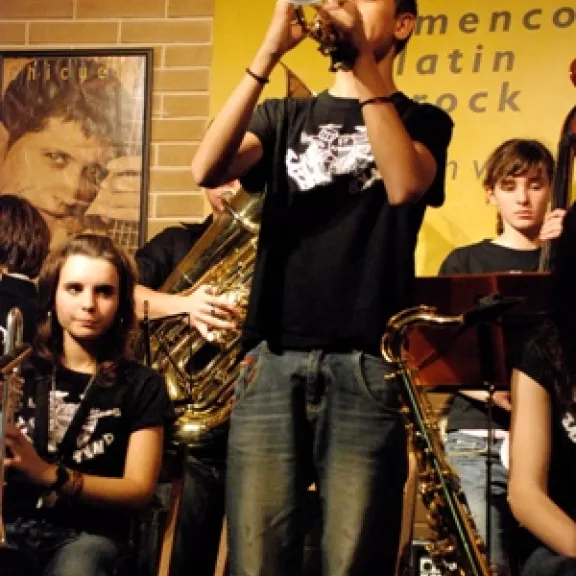 imatge artista/instrument