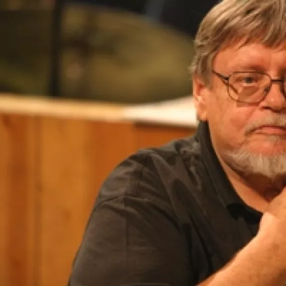 imatge artista/instrument