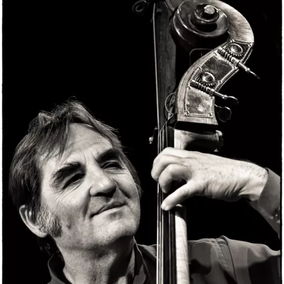 imatge artista/instrument