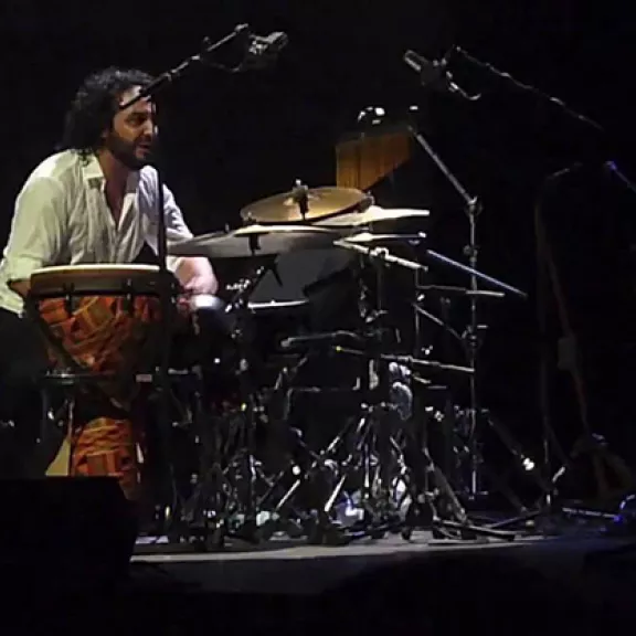 imatge artista/instrument