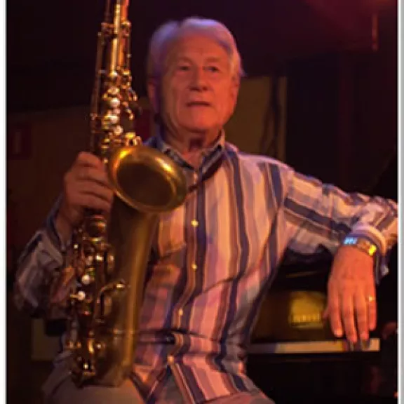 imatge artista/instrument