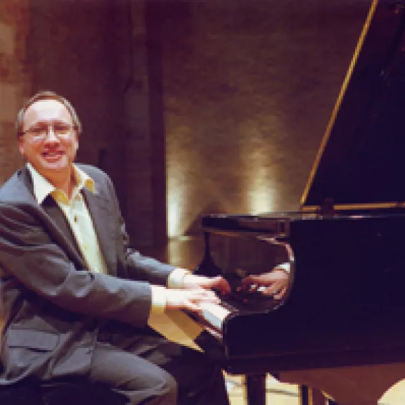 imatge artista/instrument