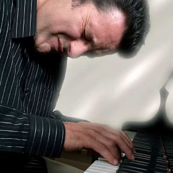 imatge artista/instrument