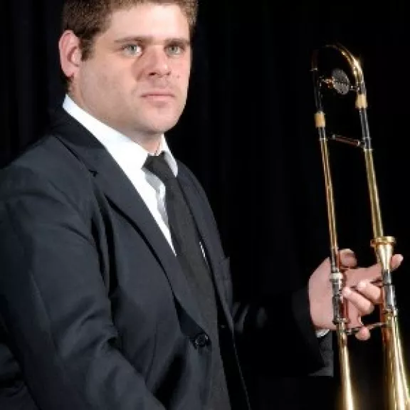 imatge artista/instrument