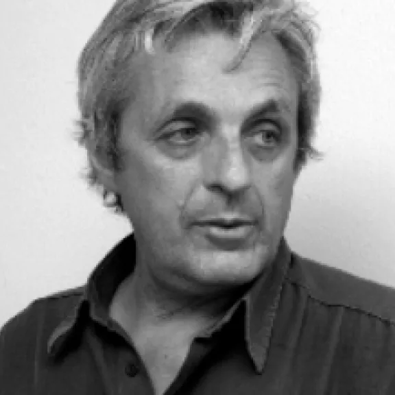 imatge artista/instrument