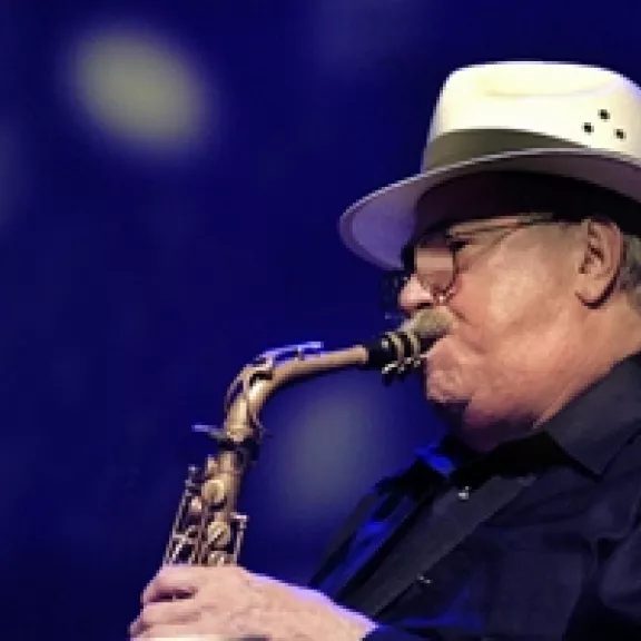 imatge artista/instrument