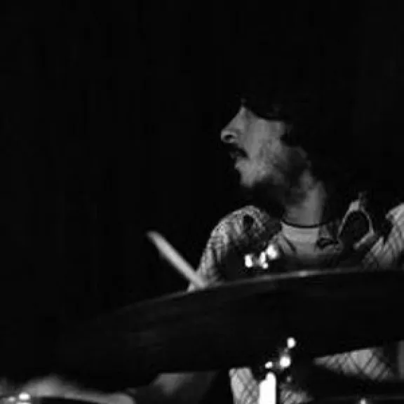 imatge artista/instrument