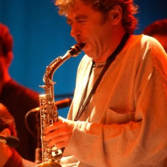 imatge artista/instrument